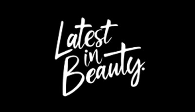 Latest in Beauty UK