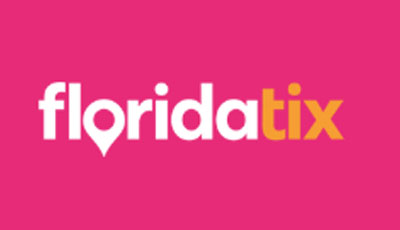FloridaTix UK