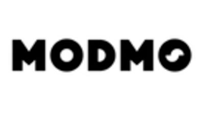 Modmo UK