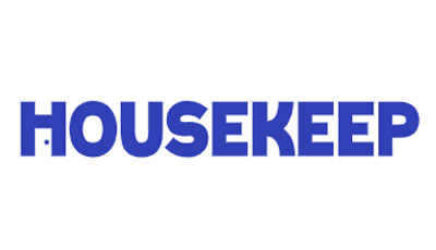 Housekeep UK