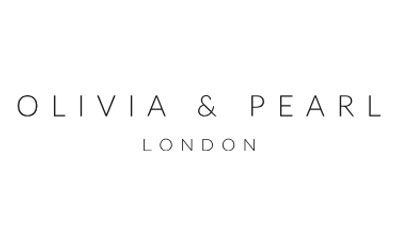 Olivia and Pearl UK