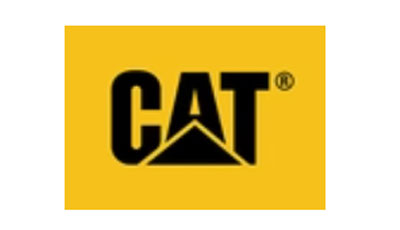 Shop Caterpillar UK