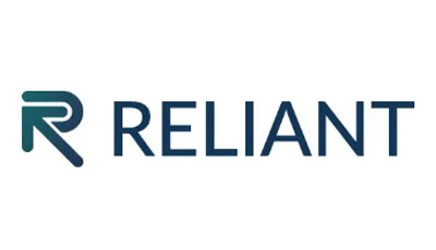 Reliant UK