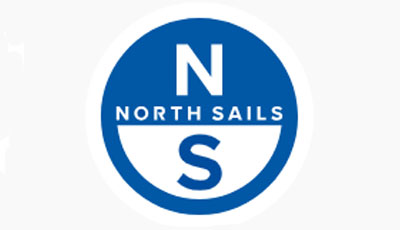 North Sails IT