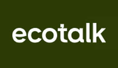 Ecotalk UK