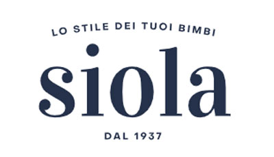 Siola IT