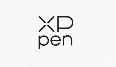 XP Pen IT