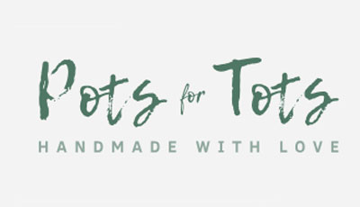Pots for Tots UK