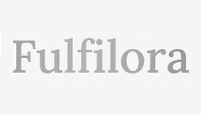Fulfilora UK