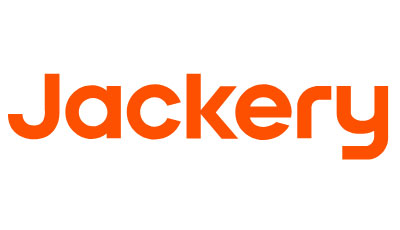 Jackery UK