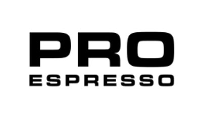 Pro Espresso UK
