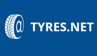Tyres UK