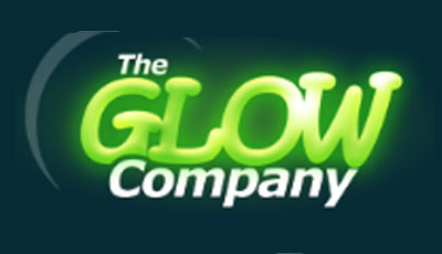 The Glow Company