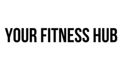 Your Fitness Hub UK