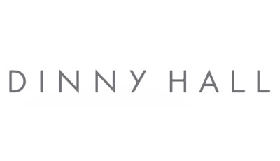 Dinny Hall UK