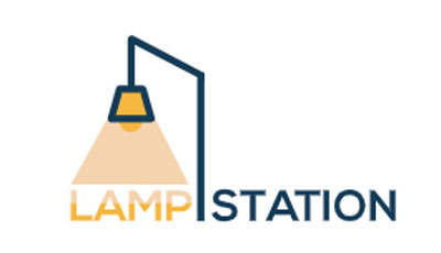 Lamp Station UK