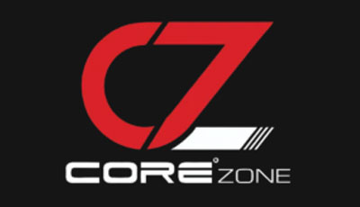 Corezone UK