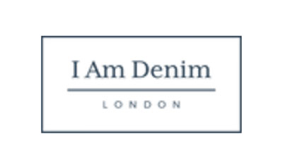 I Am Denim UK