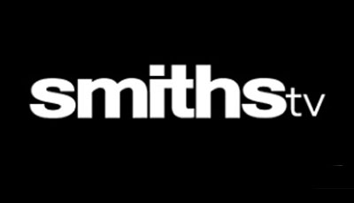 Smiths TV UK