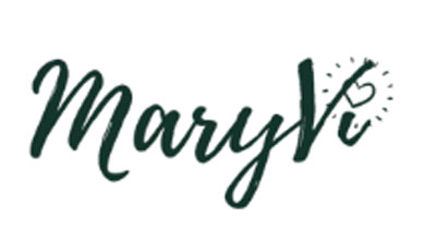 Maryvi Cosmetics IT