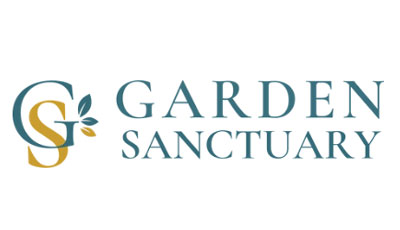 Garden Sanctuary UK