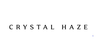 Crystal Haze UK