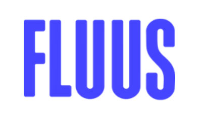 Fluus UK