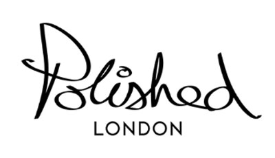 Polished London UK
