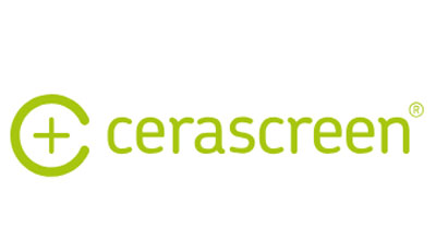 Cerascreen UK