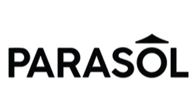 Parasol Store UK