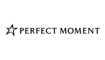 Perfect Moment UK