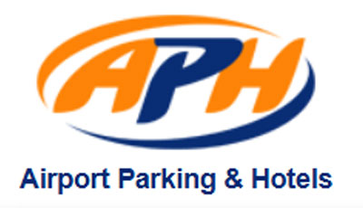 APH UK