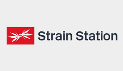 Strain Station UK