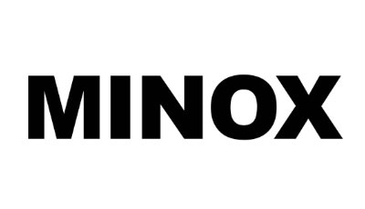 MINOX UK