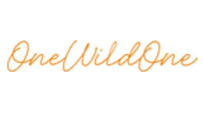 OneWildOne UK