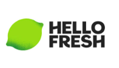 HelloFresh IT