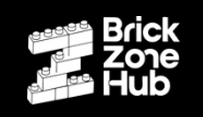 Brickzonehub UK