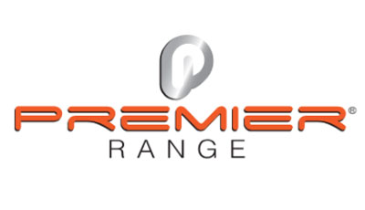 Premier Range UK