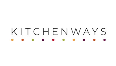 Kitchenways UK