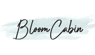 Bloomcabin UK
