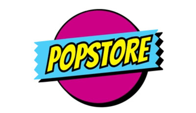 Popstore UK