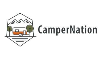 Camper Nation UK