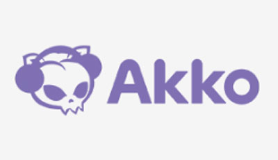 Akko UK