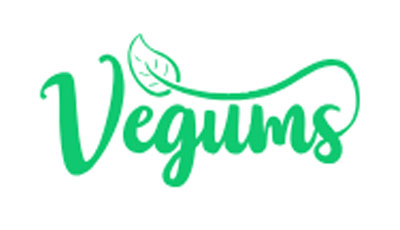 Vegums UK