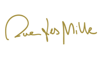 Rue des Mille IT