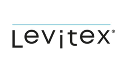 Levitex UK