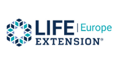 Life Extension UK