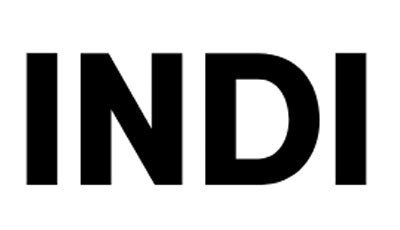 Indi Supplements UK