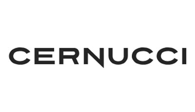 Cernucci UK