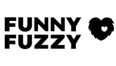 FunnyFuzzy UK